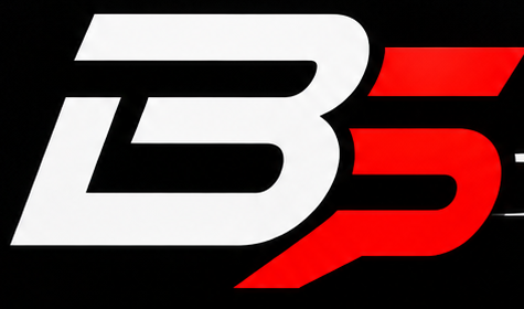 Logo BS